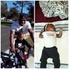 swaggdupshawty